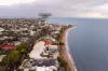 94A Prince Edward Parade, Redcliffe, Qld 4020-Image