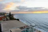 94A Prince Edward Parade, Redcliffe, Qld 4020-Image