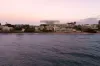 94A Prince Edward Parade, Redcliffe, Qld 4020-Image
