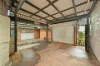 94A Prince Edward Parade, Redcliffe, Qld 4020-Image