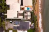 94A Prince Edward Parade, Redcliffe, Qld 4020-Image