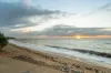 94A Prince Edward Parade, Redcliffe, Qld 4020-Image