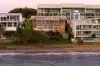 94A Prince Edward Parade, Redcliffe, Qld 4020-Image