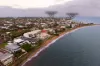 94A Prince Edward Parade, Redcliffe, Qld 4020-Image