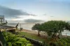 94A Prince Edward Parade, Redcliffe, Qld 4020-Image