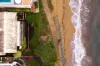 94A Prince Edward Parade, Redcliffe, Qld 4020-Image