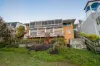 94A Prince Edward Parade, Redcliffe, Qld 4020-Image