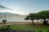 94A Prince Edward Parade, Redcliffe, Qld 4020-Image