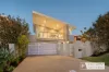 94A Stanley Street, Scarborough, WA 6019