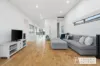 94A Stanley Street, Scarborough, WA 6019-Image