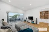 94A Stanley Street, Scarborough, WA 6019-Image