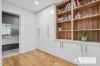 94A Stanley Street, Scarborough, WA 6019-Image