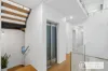 94A Stanley Street, Scarborough, WA 6019-Image