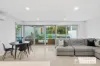 94A Stanley Street, Scarborough, WA 6019-Image