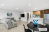 94A Stanley Street, Scarborough, WA 6019-Image
