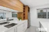 94A Stanley Street, Scarborough, WA 6019-Image