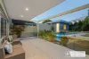 94A Stanley Street, Scarborough, WA 6019-Image