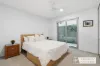 94A Stanley Street, Scarborough, WA 6019-Image