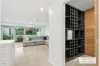 94A Stanley Street, Scarborough, WA 6019-Image