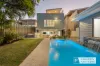 94A Stanley Street, Scarborough, WA 6019-Image