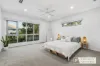 94A Stanley Street, Scarborough, WA 6019-Image