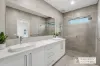 94A Stanley Street, Scarborough, WA 6019-Image