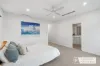 94A Stanley Street, Scarborough, WA 6019-Image