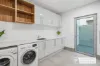 94A Stanley Street, Scarborough, WA 6019-Image