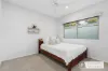 94A Stanley Street, Scarborough, WA 6019-Image