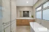 94A Stanley Street, Scarborough, WA 6019-Image