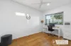 94A Stanley Street, Scarborough, WA 6019-Image