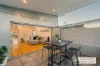 94A Stanley Street, Scarborough, WA 6019-Image