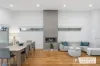 94A Stanley Street, Scarborough, WA 6019-Image