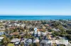 94A Stanley Street, Scarborough, WA 6019-Image