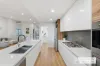 94A Stanley Street, Scarborough, WA 6019-Image