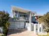 94A Stanley Street, Scarborough, WA 6019-Image