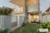 94A Stanley Street, Scarborough, WA 6019-Image