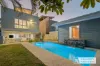 94A Stanley Street, Scarborough, WA 6019-Image