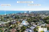 94A Stanley Street, Scarborough, WA 6019-Image