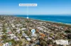 94A Stanley Street, Scarborough, WA 6019-Image