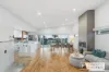 94A Stanley Street, Scarborough, WA 6019-Image