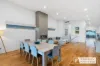94A Stanley Street, Scarborough, WA 6019-Image