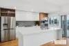 94A Stanley Street, Scarborough, WA 6019-Image