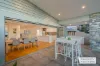 94A Stanley Street, Scarborough, WA 6019-Image