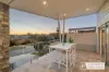94A Stanley Street, Scarborough, WA 6019-Image