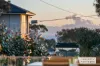 94A Stanley Street, Scarborough, WA 6019-Image