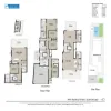 94A Stanley Street, Scarborough, WA 6019-Floorplan