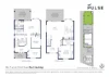 94a Turriell Point Road, Port Hacking, NSW 2229-Floorplan