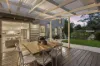 94B Clontarf Street, North Balgowlah, NSW 2093-Image
