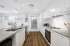 94B Clontarf Street, North Balgowlah, NSW 2093-Image